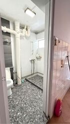 Neptune Court (D15), Apartment #558088931